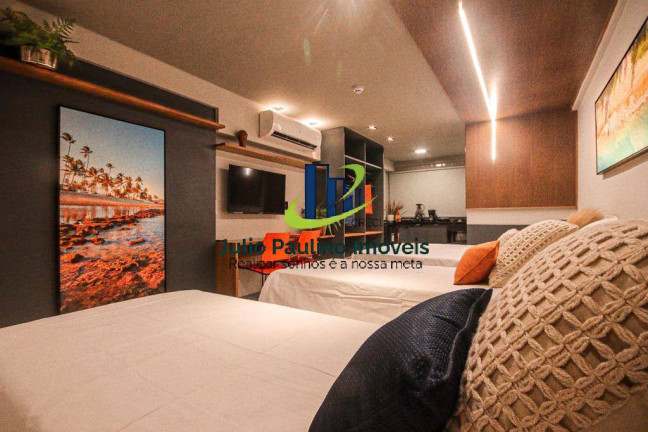 Imagem Imóvel Comercial à Venda,  em Porto De Galinhas - Ipojuca
