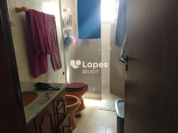 Imagem Apartamento com 3 Quartos à Venda, 108 m² em Vila Martina - Valinhos Imagem Apartamento com 3 Quartos à Venda, 108 m² em Vila Martina - Valinhos