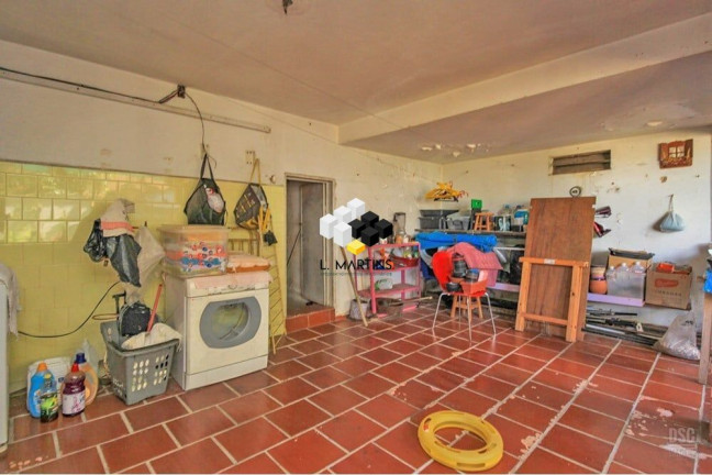 Imagem Casa com 5 Quartos à Venda, 254 m² em Três Figueiras - Porto Alegre Imagem Casa com 5 Quartos à Venda, 254 m² em Três Figueiras - Porto Alegre