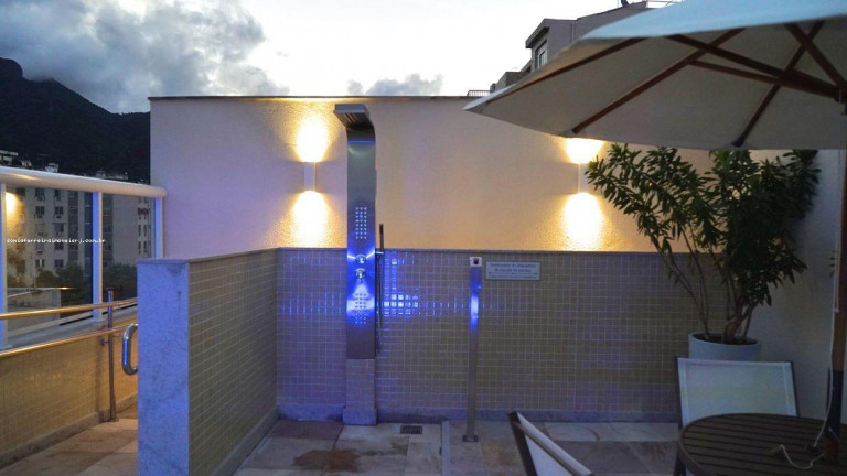 Imagem Apartamento à Venda,  em Vila Isabel - Rio De Janeiro