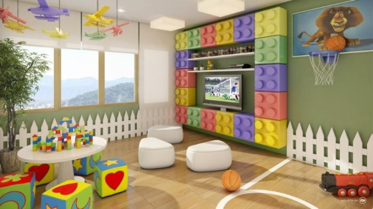 Imagem Apartamento com 3 Quartos à Venda, 92 m² em Boa Viagem - Recife