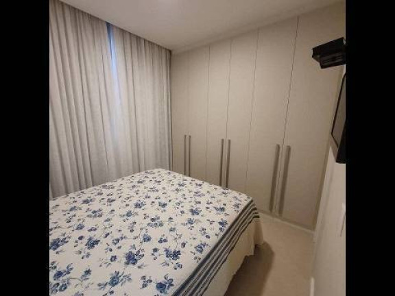 Imagem Apartamento com 3 Quartos à Venda, 100 m² em Niterói Imagem Apartamento com 3 Quartos à Venda, 100 m² em Niterói