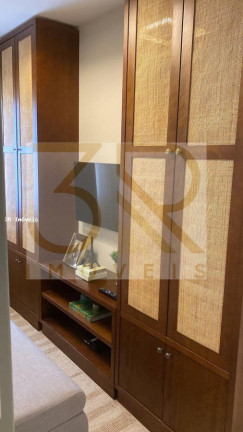 Imagem Apartamento com 2 Quartos à Venda, 56 m² em Ribeirânia - Ribeirão Preto Imagem Apartamento com 2 Quartos à Venda, 56 m² em Ribeirânia - Ribeirão Preto
