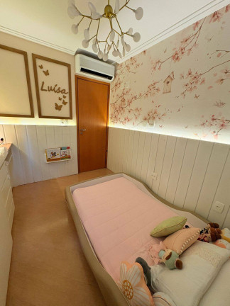 Imagem Apartamento com 3 Quartos à Venda, 80 m² em Vila Pompeia - São Paulo Imagem Apartamento com 3 Quartos à Venda, 80 m² em Vila Pompeia - São Paulo