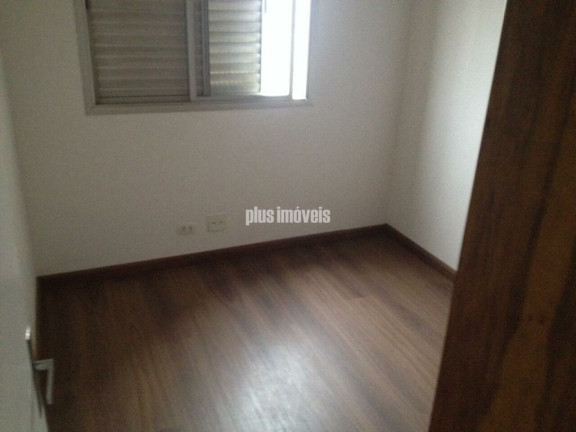 Imagem Apartamento com 2 Quartos à Venda, 61 m² em Vila Santa Catarina - São Paulo Imagem Apartamento com 2 Quartos à Venda, 61 m² em Vila Santa Catarina - São Paulo