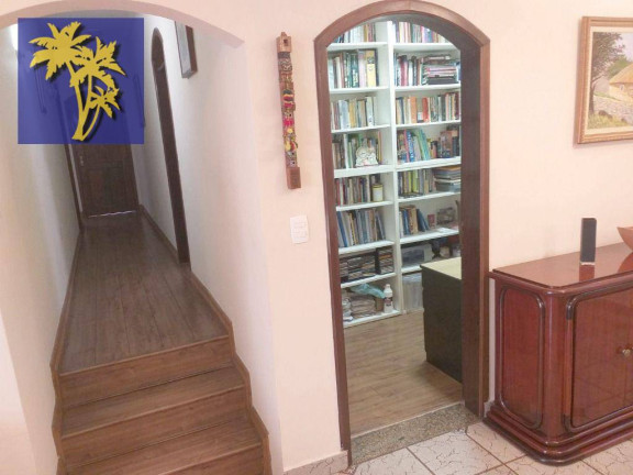 Imagem Casa com 4 Quartos para Alugar, 280 m² em Vila Augusta - Guarulhos Imagem Casa com 4 Quartos para Alugar, 280 m² em Vila Augusta - Guarulhos
