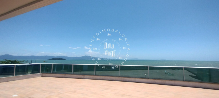 Imagem Apartamento com 4 Quartos à Venda, 501 m² em Canasvieiras - Florianópolis Imagem Apartamento com 4 Quartos à Venda, 501 m² em Canasvieiras - Florianópolis