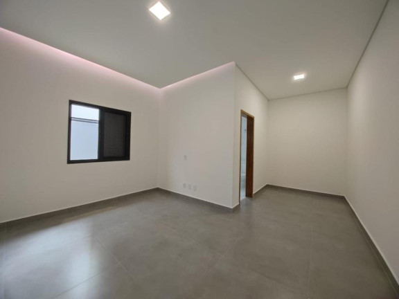 Imagem Casa de Condomínio com 3 Quartos à Venda, 175 m² em Guedes - Tremembé Imagem Casa de Condomínio com 3 Quartos à Venda, 175 m² em Guedes - Tremembé