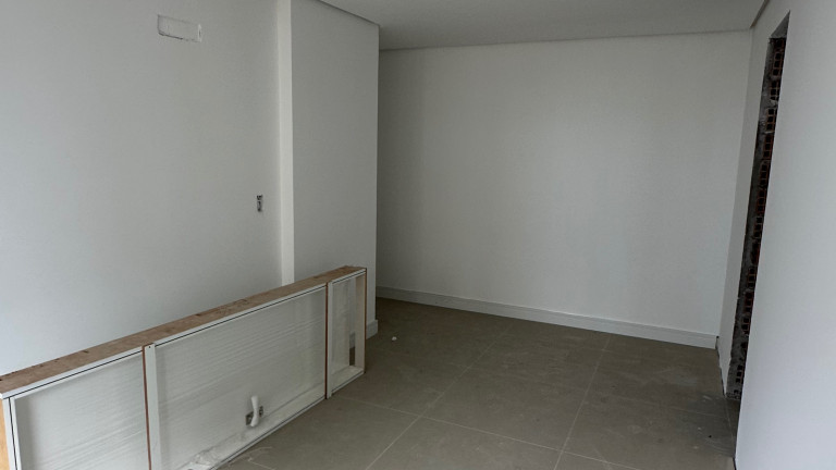 Imagem Apartamento com 2 Quartos à Venda, 72 m² em Predial - Torres Imagem Apartamento com 2 Quartos à Venda, 72 m² em Predial - Torres