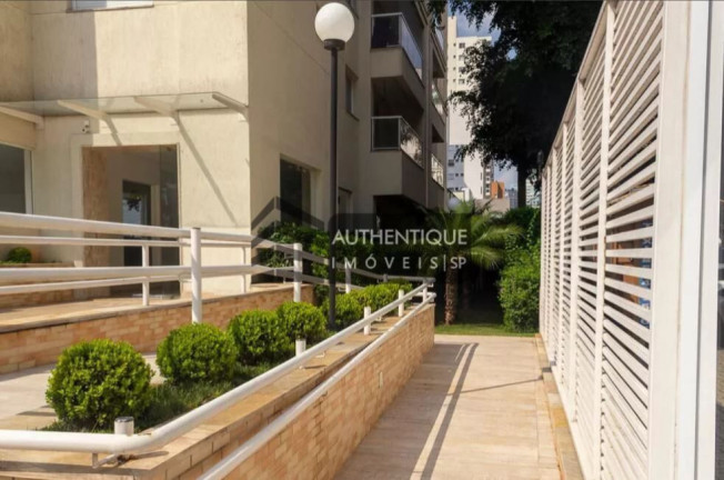 Imagem Apartamento com 3 Quartos à Venda, 143 m² em Moema - São Paulo Imagem Apartamento com 3 Quartos à Venda, 143 m² em Moema - São Paulo