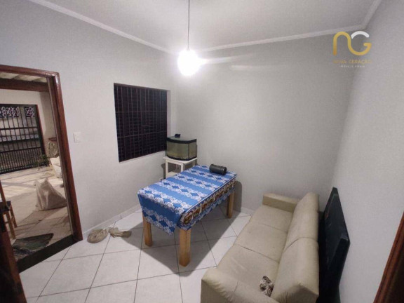 Imagem Casa com 1 Quarto à Venda, 52 m² em Vila Balneária - Praia Grande Imagem Casa com 1 Quarto à Venda, 52 m² em Vila Balneária - Praia Grande