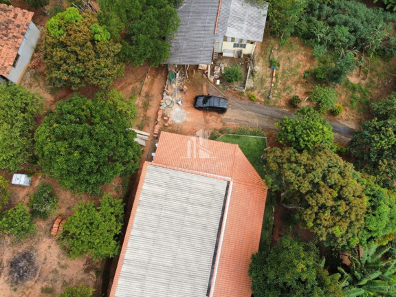 Imagem Chácara com 3 Quartos à Venda, 3.000 m² em Mombuca - Santa Branca Imagem Chácara com 3 Quartos à Venda, 3.000 m² em Mombuca - Santa Branca
