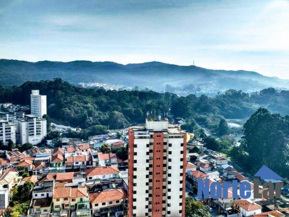 Imagem Apartamento com 2 Quartos à Venda, 74 m² em Parque Mandaqui - São Paulo Imagem Apartamento com 2 Quartos à Venda, 74 m² em Parque Mandaqui - São Paulo
