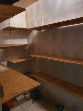 Imagem Imóvel com 3 Quartos à Venda, 80 m² em Vila Firmiano Pinto - São Paulo Imagem Imóvel com 3 Quartos à Venda, 80 m² em Vila Firmiano Pinto - São Paulo