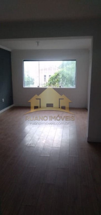 Imagem Casa com 3 Quartos à Venda, 254 m² em Cidade Líder - São Paulo