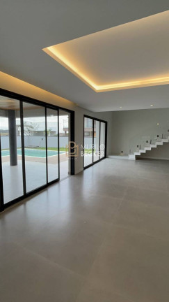 Imagem Casa de Condomínio com 5 Quartos à Venda, 300 m² em Urbanova - São José Dos Campos