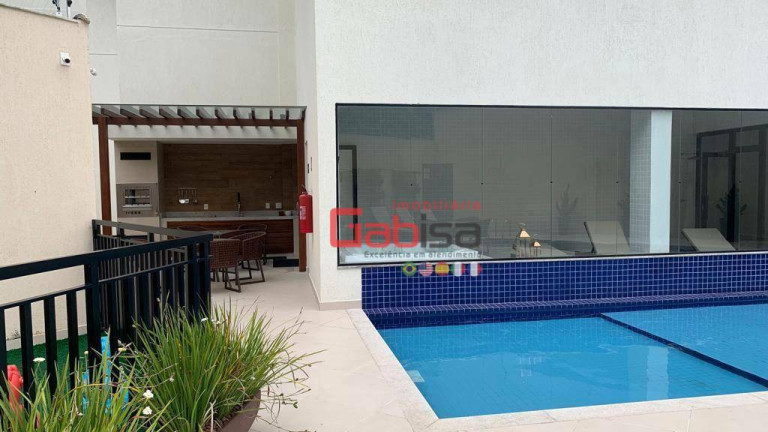 Imagem Apartamento com 2 Quartos à Venda, 78 m² em Passagem - Cabo Frio Imagem Apartamento com 2 Quartos à Venda, 78 m² em Passagem - Cabo Frio