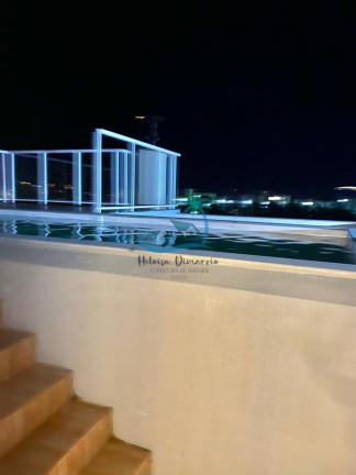 Imagem Cobertura com 2 Quartos à Venda, 96 m² em Perequê Açu - Ubatuba