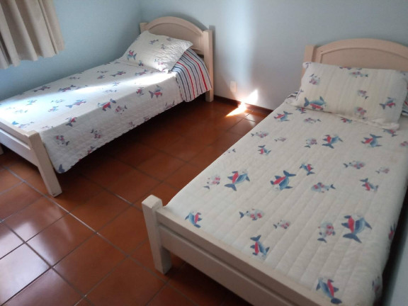 Imagem Apartamento com 3 Quartos à Venda, 114 m² em Enseada - Guarujá