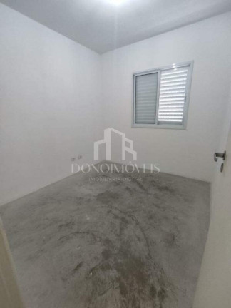 Imagem Apartamento com 3 Quartos à Venda, 75 m² em Baeta Neves - São Bernardo Do Campo Imagem Apartamento com 3 Quartos à Venda, 75 m² em Baeta Neves - São Bernardo Do Campo