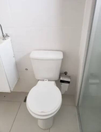 Imagem Apartamento com 2 Quartos à Venda, 540.000 m² em São Paulo - Jundiaí Imagem Apartamento com 2 Quartos à Venda, 540.000 m² em São Paulo - Jundiaí