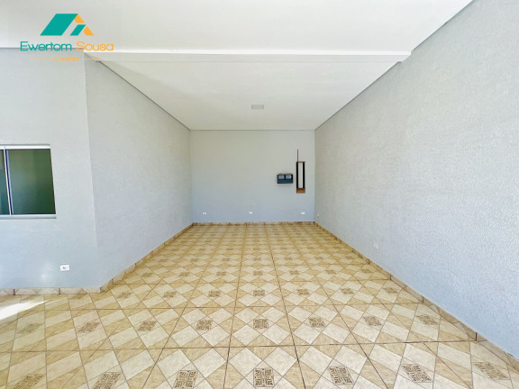 Imagem Casa de Condomínio com 4 Quartos à Venda, 550 m² em Centro - Bom Jesus Dos Perdões Imagem Casa de Condomínio com 4 Quartos à Venda, 550 m² em Centro - Bom Jesus Dos Perdões
