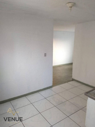 Imagem Apartamento com 2 Quartos à Venda, 56 m² em Conjunto Residencial José Bonifácio - São Paulo Imagem Apartamento com 2 Quartos à Venda, 56 m² em Conjunto Residencial José Bonifácio - São Paulo