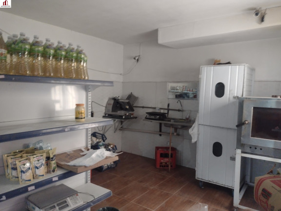 Imagem Casa com 4 Quartos à Venda, em Residencial Santo Antonio - Franco Da Rocha Imagem Casa com 4 Quartos à Venda, em Residencial Santo Antonio - Franco Da Rocha