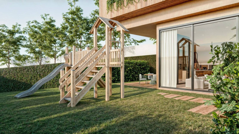 Imagem Terreno à Venda, 301 m² em Cascavel