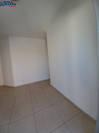 Imagem Apartamento com 2 Quartos à Venda, 52 m² em Mooca - São Paulo Imagem Apartamento com 2 Quartos à Venda, 52 m² em Mooca - São Paulo