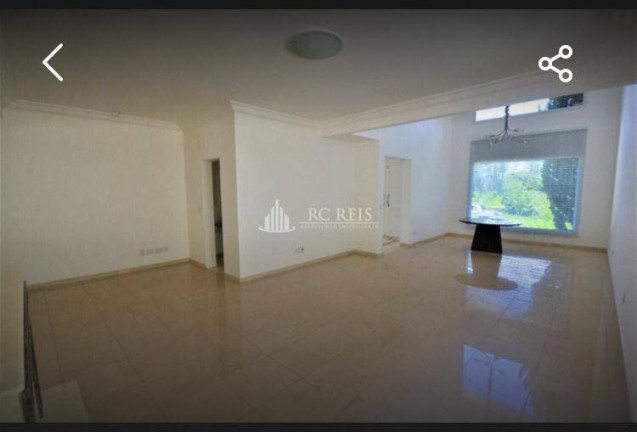 Imagem Casa com 6 Quartos à Venda ou Locação, 640 m² em Alphaville Residencial Um - Barueri Imagem Casa com 6 Quartos à Venda ou Locação, 640 m² em Alphaville Residencial Um - Barueri