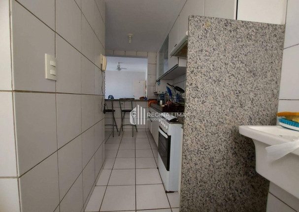 Imagem Apartamento com 3 Quartos à Venda, 77 m² em Morada Do Sol - Teresina Imagem Apartamento com 3 Quartos à Venda, 77 m² em Morada Do Sol - Teresina