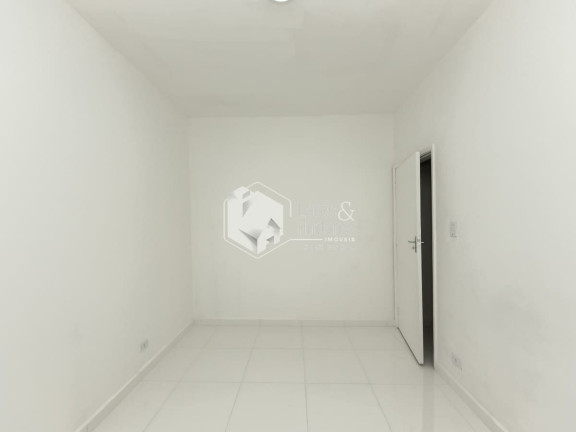 Imagem Sobrado com 3 Quartos à Venda, 110 m² em Santana - São Paulo Imagem Sobrado com 3 Quartos à Venda, 110 m² em Santana - São Paulo