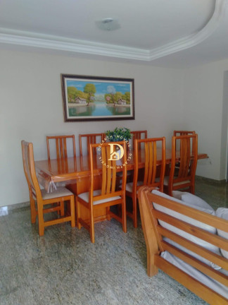 Imagem Apartamento com 3 Quartos à Venda, 103 m² em Bosque Dos Eucaliptos - São José Dos Campos