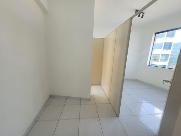 Imagem Sala Comercial para Alugar, 38 m² em Centro - Poá Imagem Sala Comercial para Alugar, 38 m² em Centro - Poá