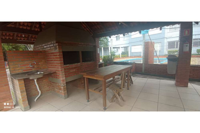 Imagem Imóvel com 2 Quartos à Venda, em Cavalhada - Porto Alegre Imagem Imóvel com 2 Quartos à Venda, em Cavalhada - Porto Alegre