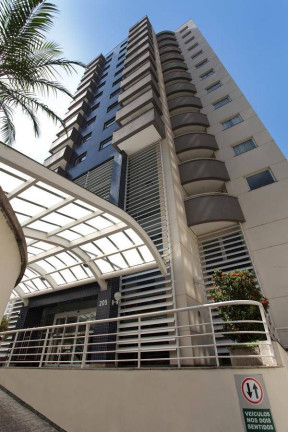 Imagem Apartamento com 1 Quarto para Alugar, 37 m² em Bela Vista - São Paulo Imagem Apartamento com 1 Quarto para Alugar, 37 m² em Bela Vista - São Paulo