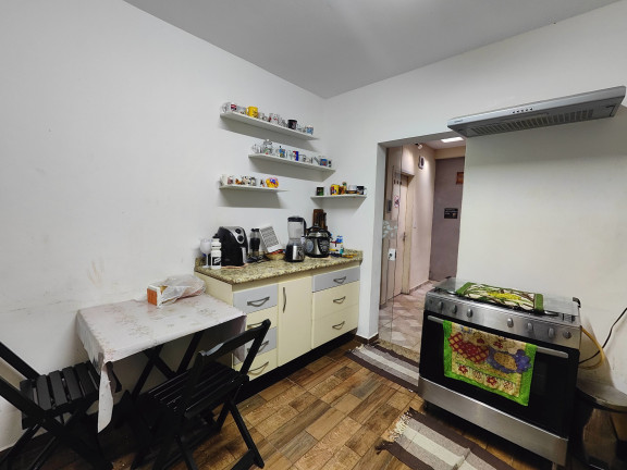 Imagem Casa com 3 Quartos à Venda, 197 m² em Dos Casa - São Bernardo Do Campo