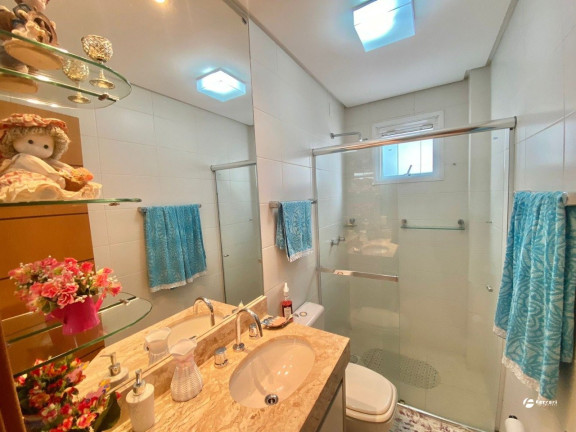 Imagem Apartamento com 3 Quartos à Venda, 128 m² em Centro - Capao Da Canoa Imagem Apartamento com 3 Quartos à Venda, 128 m² em Centro - Capao Da Canoa