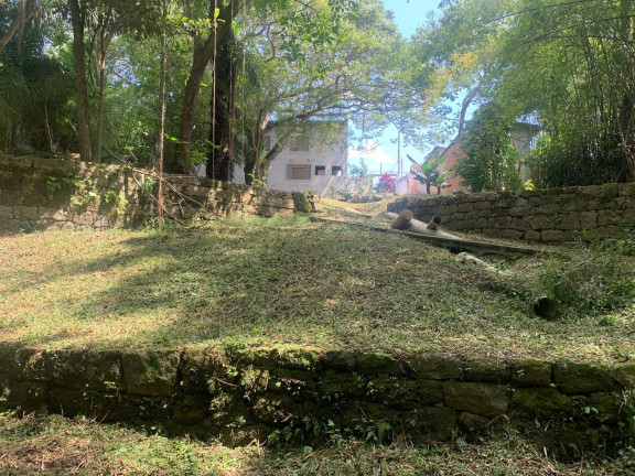 Imagem Fazenda à Venda, 1.560 m² em Vila Caputera - Mogi Das Cruzes Imagem Fazenda à Venda, 1.560 m² em Vila Caputera - Mogi Das Cruzes