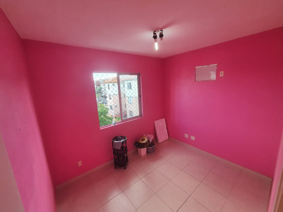 Imagem Apartamento com 3 Quartos à Venda, 64 m² em Colonia Terra Nova - Manaus Imagem Apartamento com 3 Quartos à Venda, 64 m² em Colonia Terra Nova - Manaus