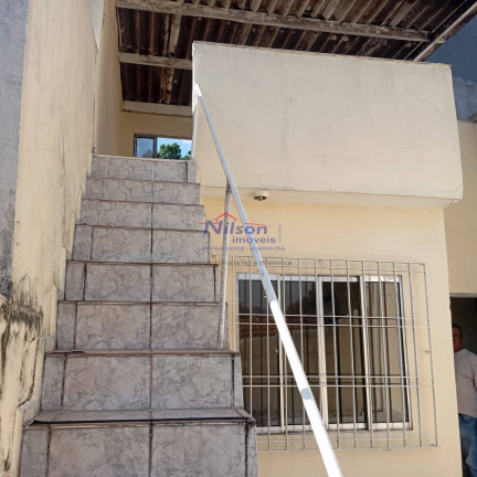 Imagem Casa com 4 Quartos à Venda,  em Vila Augusta - Guarulhos