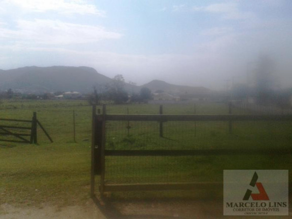 Imagem Imóvel à Venda, 100.000 m² em Bela Vista - Palhoça