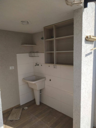 Imagem Sobrado com 2 Quartos à Venda, 67 m² em Jardim Do Colégio (zona Norte) - São Paulo