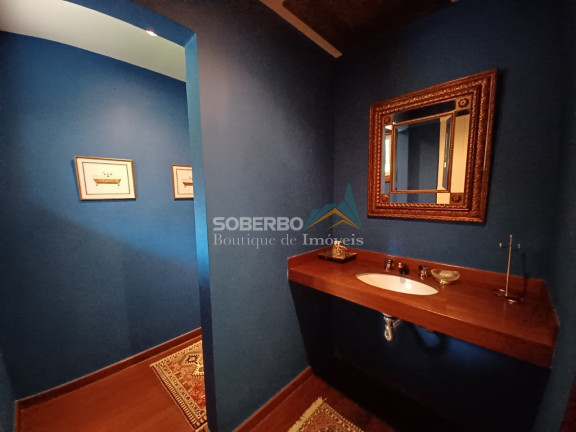 Imagem Casa com 4 Quartos à Venda, 12.000 m² em Quebra Frascos - Teresópolis Imagem Casa com 4 Quartos à Venda, 12.000 m² em Quebra Frascos - Teresópolis
