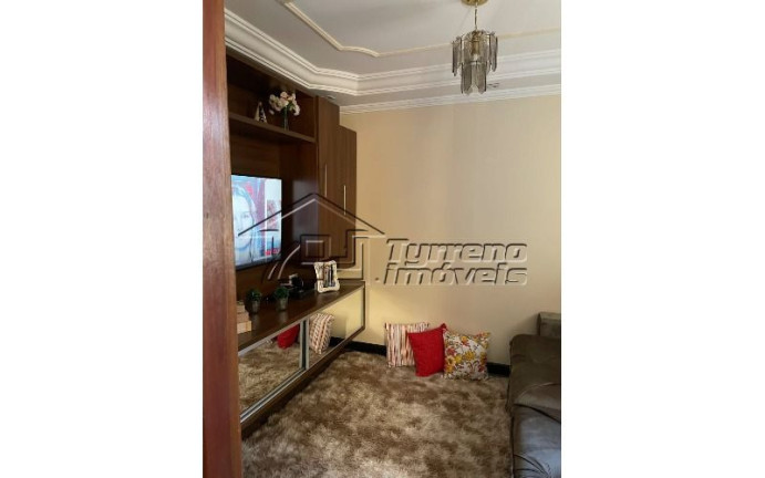 Imagem Apartamento com 2 Quartos à Venda, 43 m² em Vila Industrial - São José Dos Campos Imagem Apartamento com 2 Quartos à Venda, 43 m² em Vila Industrial - São José Dos Campos