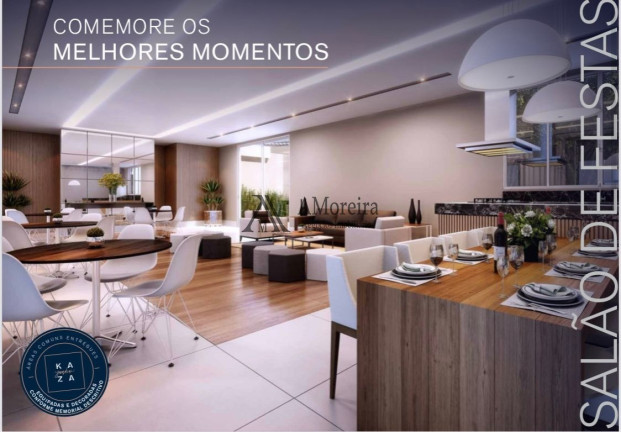 Imagem Casa com 3 Quartos à Venda, 120 m² em Cidade Nova - Jundiaí Imagem Casa com 3 Quartos à Venda, 120 m² em Cidade Nova - Jundiaí