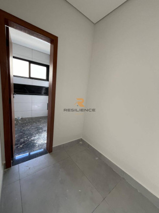 Imagem Casa com 3 Quartos à Venda, 140 m² em Promissão I - Lagoa Santa Imagem Casa com 3 Quartos à Venda, 140 m² em Promissão I - Lagoa Santa
