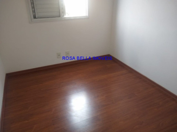 Imagem Apartamento com 3 Quartos à Venda, 63 m² em Parque União - Jundiaí Imagem Apartamento com 3 Quartos à Venda, 63 m² em Parque União - Jundiaí