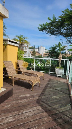 Imagem Apartamento com 2 Quartos à Venda, 140 m² em Centro - Bombinhas Imagem Apartamento com 2 Quartos à Venda, 140 m² em Centro - Bombinhas